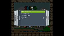 snes360ingameonxbox360.jpg