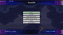 snes360mainmenu.jpg