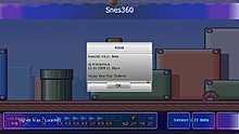 snes360mainmenuabout.jpg
