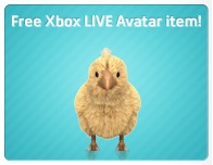ffxiii-chocobo.jpg