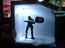 dsc00008.jpg