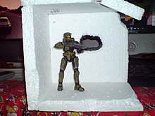 dsc00011.jpg