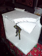 dsc00013.jpg