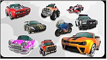 burnout-paradise-toyw.jpg