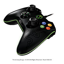 rzr_xboxcontrollerview5_wht.jpg