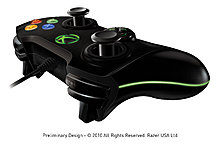 rzr_xboxcontrollerview6_wht.jpg