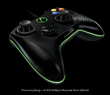 rzr_xboxcontrollerview8_blk.jpg