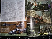 100_09489043815.jpg