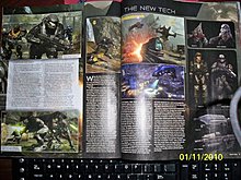 100_09502546401.jpg