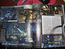 100_09516100458.jpg