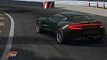 aston.jpg