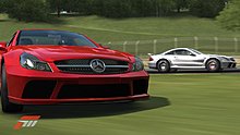 v12.jpg