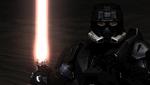 93957666-full.jpg