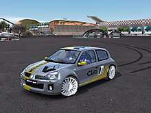 screenshot05.jpg