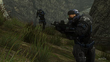 reachcampaign_m10_carter-kat.jpg