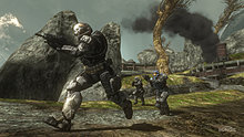 reachcampaign_m10_emile.jpg