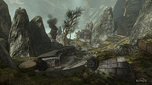 reachcampaign_m10_env01.jpg