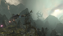 reachcampaign_m10_env03.jpg