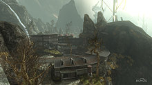reachcampaign_m10_env04.jpg