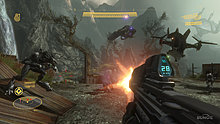 reachcampaign_m10_firstperson.jpg