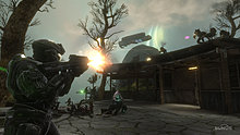 reachcampaign_m10_kivabattle.jpg