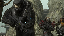 reachcampaign_m10_noble.jpg