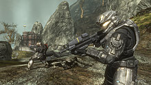 reachcampaign_m10_noble6.jpg