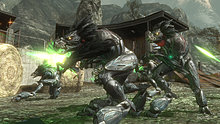 reachcampaign_m10_skirmishers.jpg