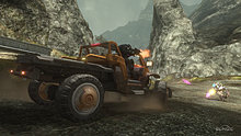 reachcampaign_m10_truckin2.jpg