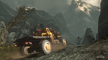 reachcampaign_m10_truckin3.jpg