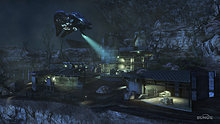 reachcampaign_m30_env01.jpg