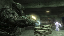 reachcampaign_m30_interiorbattle.jpg