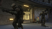 reachcampaign_m30_marine.jpg