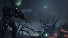 reachcampaign_m30_sniper.jpg