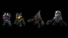 grunt_comparisons.jpg