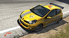 clio2.jpg
