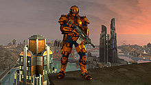 x10_game_009_preorder-noscale.jpg