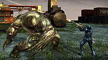 x10_game_001-noscale.jpg