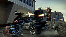 x10_game_002-noscale.jpg