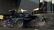 x10_game_003-noscale.jpg