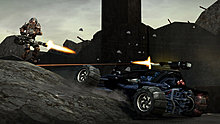 x10_game_004-noscale.jpg