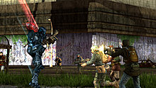 x10_game_005-noscale.jpg
