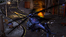 x10_game_006-noscale.jpg