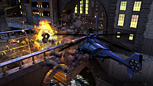 x10_game_007-noscale.jpg