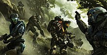 halo-reach-art.jpg