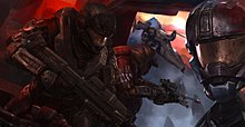 halo-reach-render.jpg