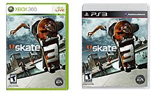 skate3coverpost580.jpg