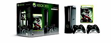 165553-splinter-20cell-20bundle-620x.jpg