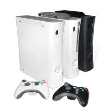 600px-xbox_360_models.png