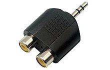 stereo-m-2-rca-f-y-splitter.jpg